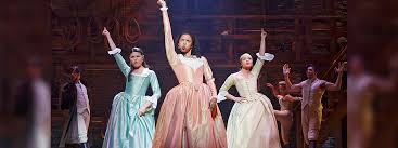 We are known for the highest performance standards and swiss made movements. Hamilton Film Starring Original Broadway Cast To Be Released On Disney Broadway Direct