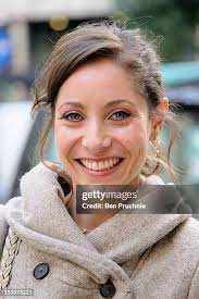 19 Anna Marie Wayne Stock Photos, High-Res Pictures, and Images