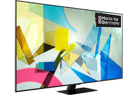 Gegen lettland (das in der weltrangliste deutlich hinter den färöer inseln steht) in der defensive gegen lettland wie immer umtriebig, machte sein 39. Samsung Gq49q80t Qled Tv Flat 49 Zoll 123 Cm Uhd 4k Smart Tv Qled Tv Kaufen Saturn