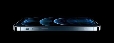 Iphone 12 Pro Max Price Nigeria Iphone 12 Pro Max Online Lagos Abuja