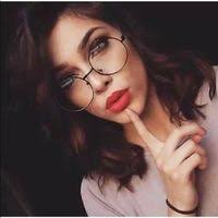 adriane costa (adrianeabc_ap)