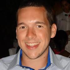 Kevin Emond (@kevin_emond)