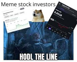 40+ hilarious finance memes & ideas 2021. Best Meme Stock Finance Memes Tips Photos Videos