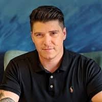 Paul Maddocks Email & Phone Number