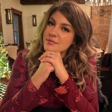 Best course for NP to take for Medical Spa training!! Please send  recommendations!!