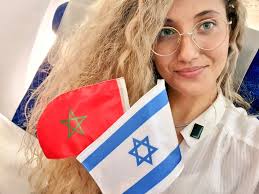 By comparison, the united states has been registering about half the number of new daily infections per capita (around 900 per million citizens for israel. Israel ×™×©×¨××œ On Twitter Inshallah 3