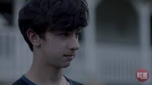 Super Bowl Spotlight: Nissan launches new 'With Dad' game spot via  TBWA\Chiat\Day, Los Angeles