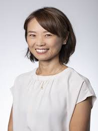 Delta Secondary School International Student Orientation