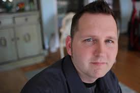 David King Obituary David Fisher King passed away