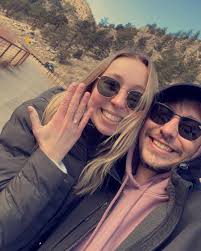 Jackson Sutton (@imjacksonsutton) • Instagram photos and videos