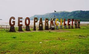 Check spelling or type a new query. Pesona Keindahan Obyek Wisata Geopark Ciletuh Di Ciemas Sukabumi Jawa Barat Ihategreenjello