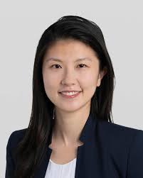 surgery for cochlear implants