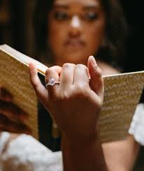 Alabama Weddings 2023