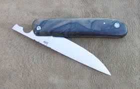 Coustil Forge Coutellerie Bladesmithing Coutellerie Couteau La Forge