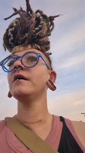 DIY Headless Chef Costume Ideas for Kids