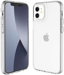 Clear glitter armour case for iphone 12,pro max,mini,shockproof soft cover. Best Iphone 12 12 Pro Case With Slim Wallet Ultra Thin Design Here Are Our Top Picks List Redmond Pie