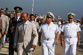 We did not find results for: ForÈele Navale Romane