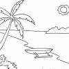 Selain karena pantai menyuguhkan pemandangan yang memanjakan mata dan juga pas untuk seluruh keluarga, alasan lainnya adalah karena indonesia adalah negara sejuta pantai. Https Encrypted Tbn0 Gstatic Com Images Q Tbn And9gcsbipwifznedqonulcbfrqkbpyzojpgydeyg4yvoqe Usqp Cau