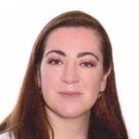 100+ "Elena Del Rio" profiles