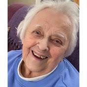 Remembering Newmarket High School