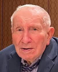 Edward Joe's Instagram, Twitter & Facebook