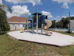 Sunshine village mobile home park description. Sunshine Village Mobile Mfg Homes For Sale In Lakeland Fl