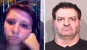 Update: AMBER Alert canceled for teen girl abducted in Western New York