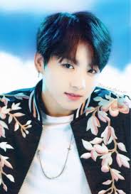 pin de quyen nguyễn em bts jungkook k pop jimin