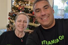 Fundraiser for Erin McDonald Boehm by Alicia Auhagen : Help Jason fight  cancer and covid