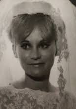 Obituary information for Sharon Mary LaCount