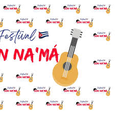 Michael Labrada Dupuy added a new...