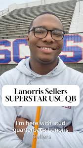 SIGNED: Carson Kent @carsonkent86