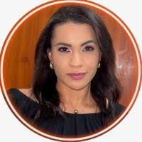 2400+ perfis com “Francisca Sousa”