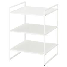 Entdecken sie unsere marken für ihr zuhause: Jonaxel Ikea Deutschland