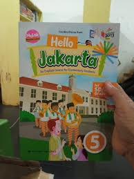 Jul 02, 2021 · toko buku erlangga online terlengkap dan terpercaya. Hello Jakarta Kelas 2 4 Dan 5 Toko Buku Anggrek Facebook