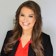 Meet Our Board — Greater Tampa Bay Chapter of Women in Defense