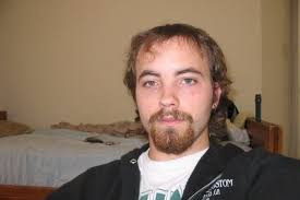 Fundraiser for Dale Koenig by Lorne Liechty : Madison Koenig Memorial &  Family Fund