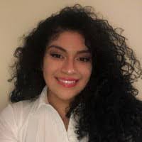 Jerilee Sanchez's Instagram, Twitter & Facebook