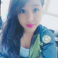 7 "Deysi Mattos" profiles