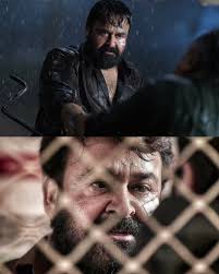 Detective Ujjawalan' final mix done, waiting for you guys to experience  this humorous investigation thriller from the WC Universe