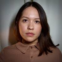 Monica Collazo's Instagram, Twitter & Facebook