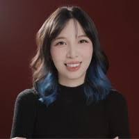 2500+ "To Khuu" profiles