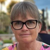 50+ "Ramgren" profiles