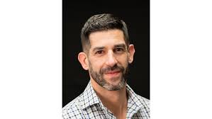 AJ Pace to lead Defibtech as president and CEO