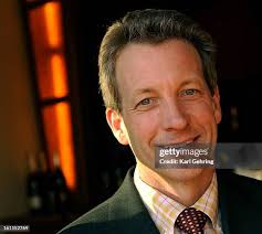 19 Park Meadows Center Dr Stock Photos, High-Res Pictures, and Images