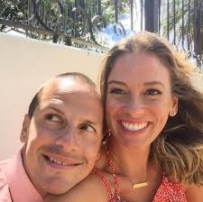 MATTHEW GUASCHINO Obituary (1982