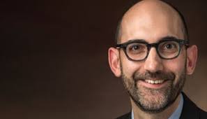 COVID-19 Resurgence, Injury Prevention Counseling, Whole Brain Gene  Therapy, Children with SARS-CoV-2 Infection, Pulse Oximetry Monitoring