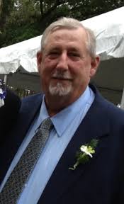 Obituary information for Paul Wesberry Holton, Jr.