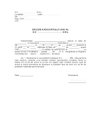 14/2021, publicat pe 12 ianuarie in monitorul oficial, iar ghidul declaratia unica 2021 va este extrem de necesar! Aga Dizolvare Unic