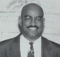 After huge turnout, Hightstown has its Mt. Rushmore members